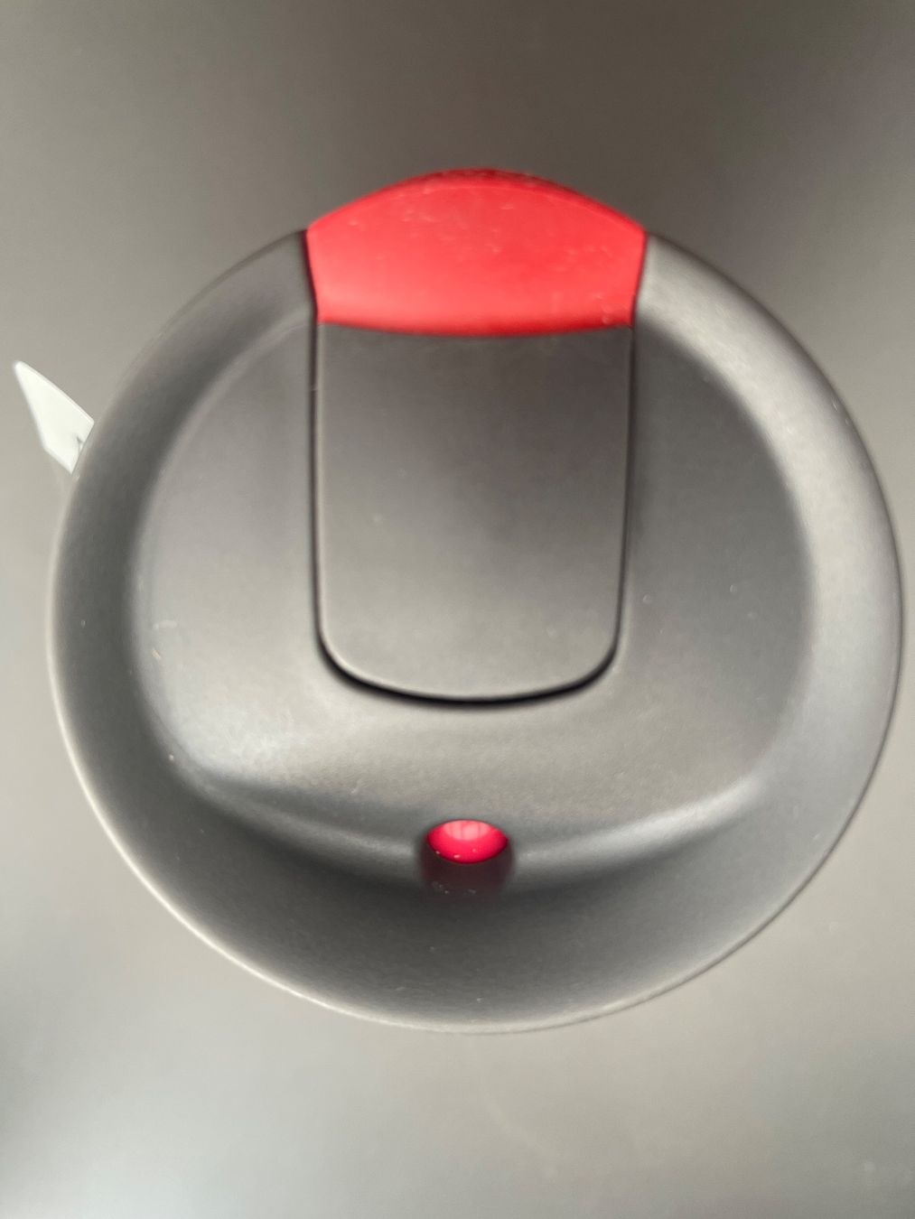 Trinkflaschen & Thermosflaschen: Trinkflasche Contigo 470 ml – Neu und originalverpackt aus Wettingen von stern910 2