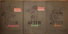 After 1-3 Anna Todd