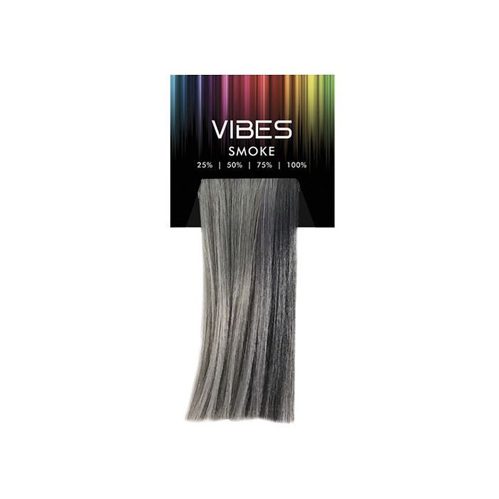 Tinte: LANZA VIBES Smoke 90ml – Nuovo e nell'imballaggio originale da Safenwil venduto da clickandbeauty