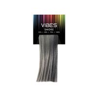 LANZA VIBES Smoke 90ml