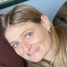 Profile image of oc234