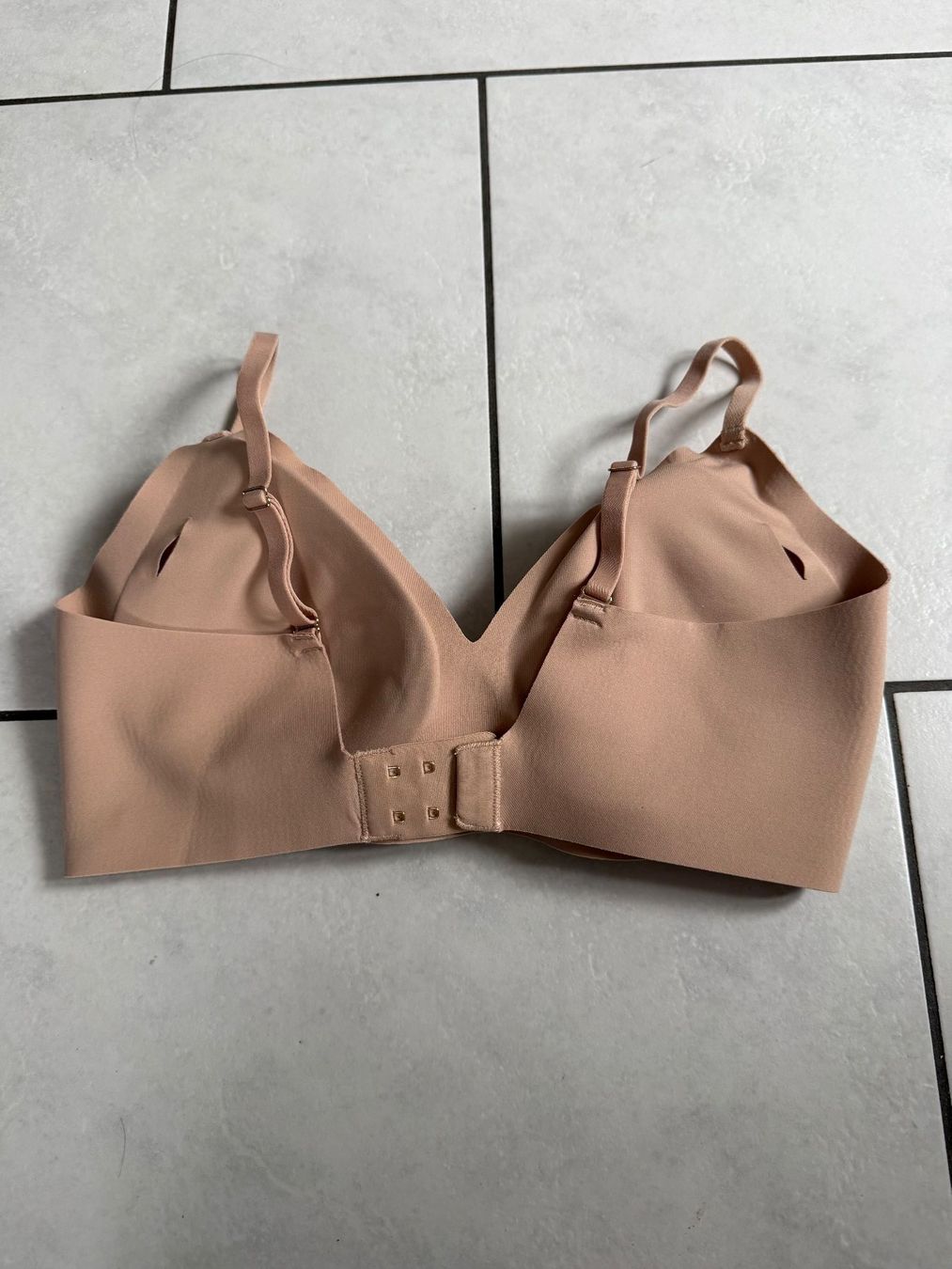 Tchibo Altra biancheria intima: BH von Tchibo - Every Body - 85B – Nuovo (secondo la descrizione) da Eschenbach SG venduto da Sums 1