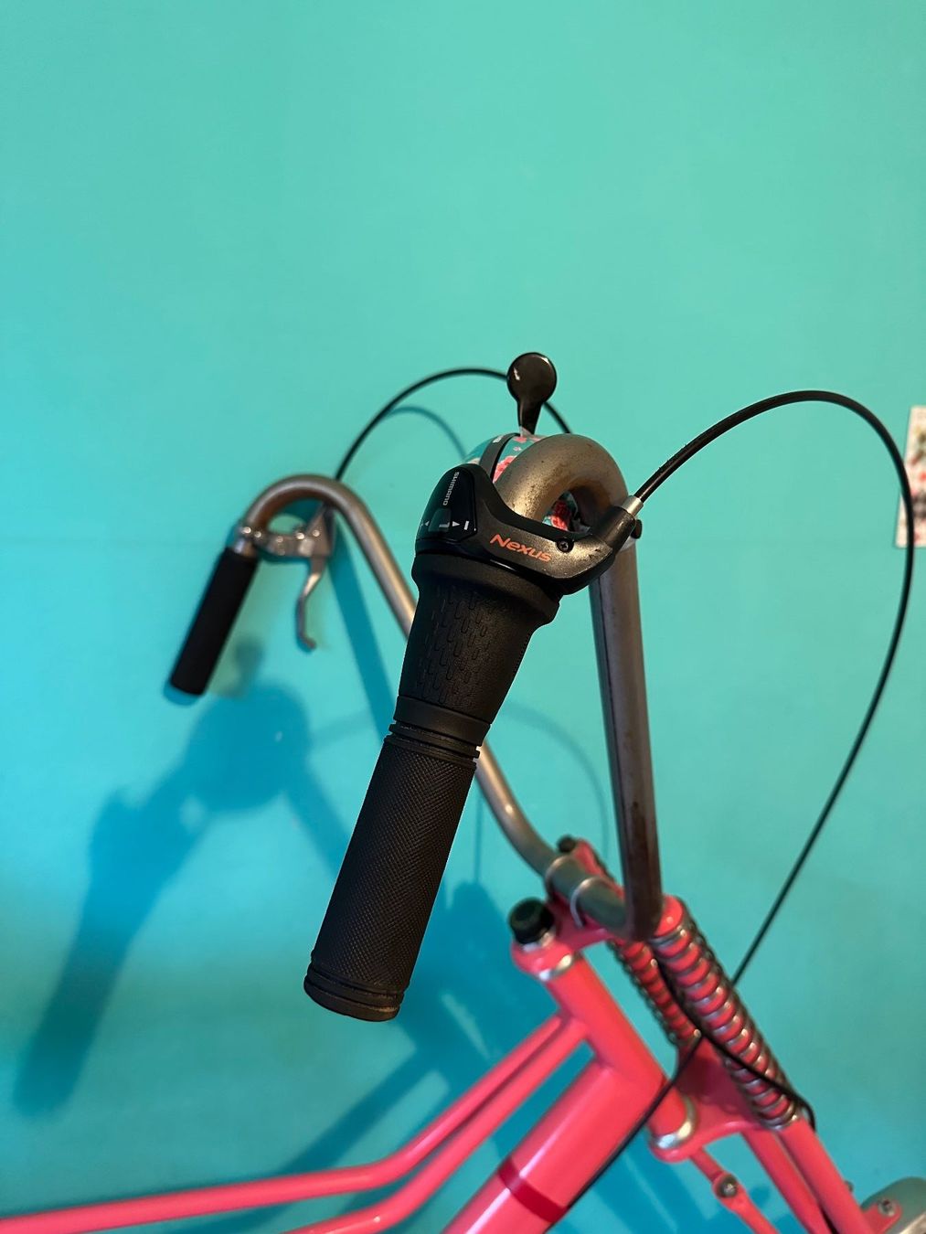 Biciclette: Kindervelos combo – Usato da bern venduto da Bicicletas-80s-90s 4