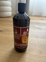 Power Flame Lampenoel reine 750ml, gebraucht