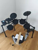 Alesis e drum 