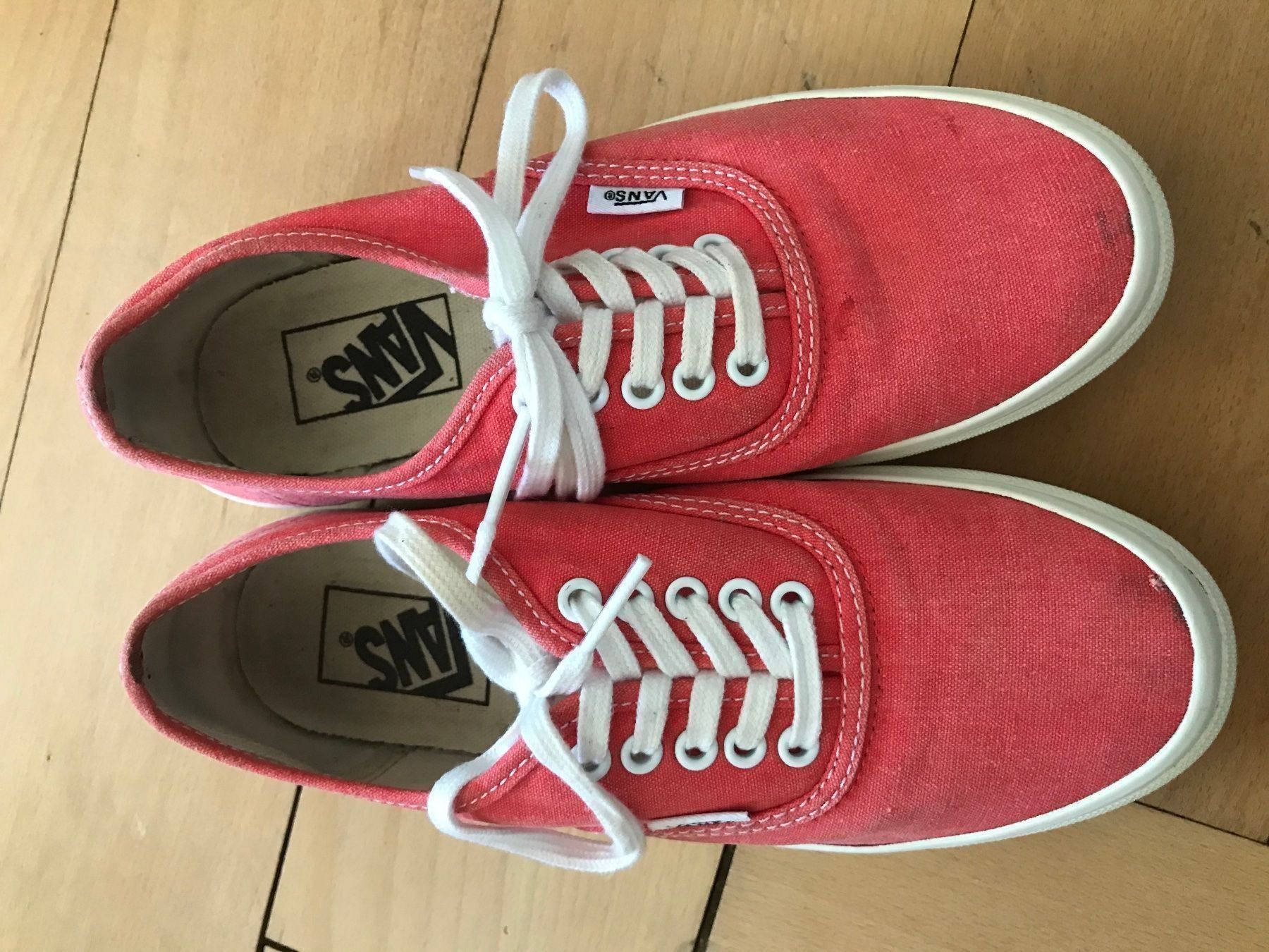 Scarpe da uomo: Schuhe Gr.36 – Usato da Winterthur venduto da Gape1