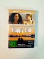 HAPPY END  (2011). (DVD/ RARITÄT)
