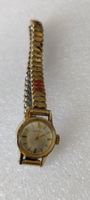 Aus 50er Jahre Certina Handaufzug  Damen Uhr, Vintage