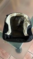 Kulturtasche/Kosmetiktasche, neu, ideal für Reise