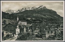 UR Schattdorf