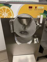 Macchina per Gelato/Eismaachine