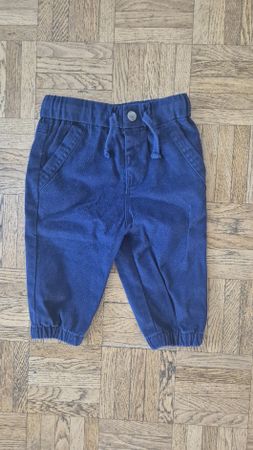 Hose