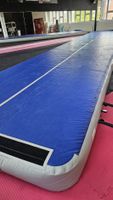 Aitrack 15x2.9m (30cm dick) 