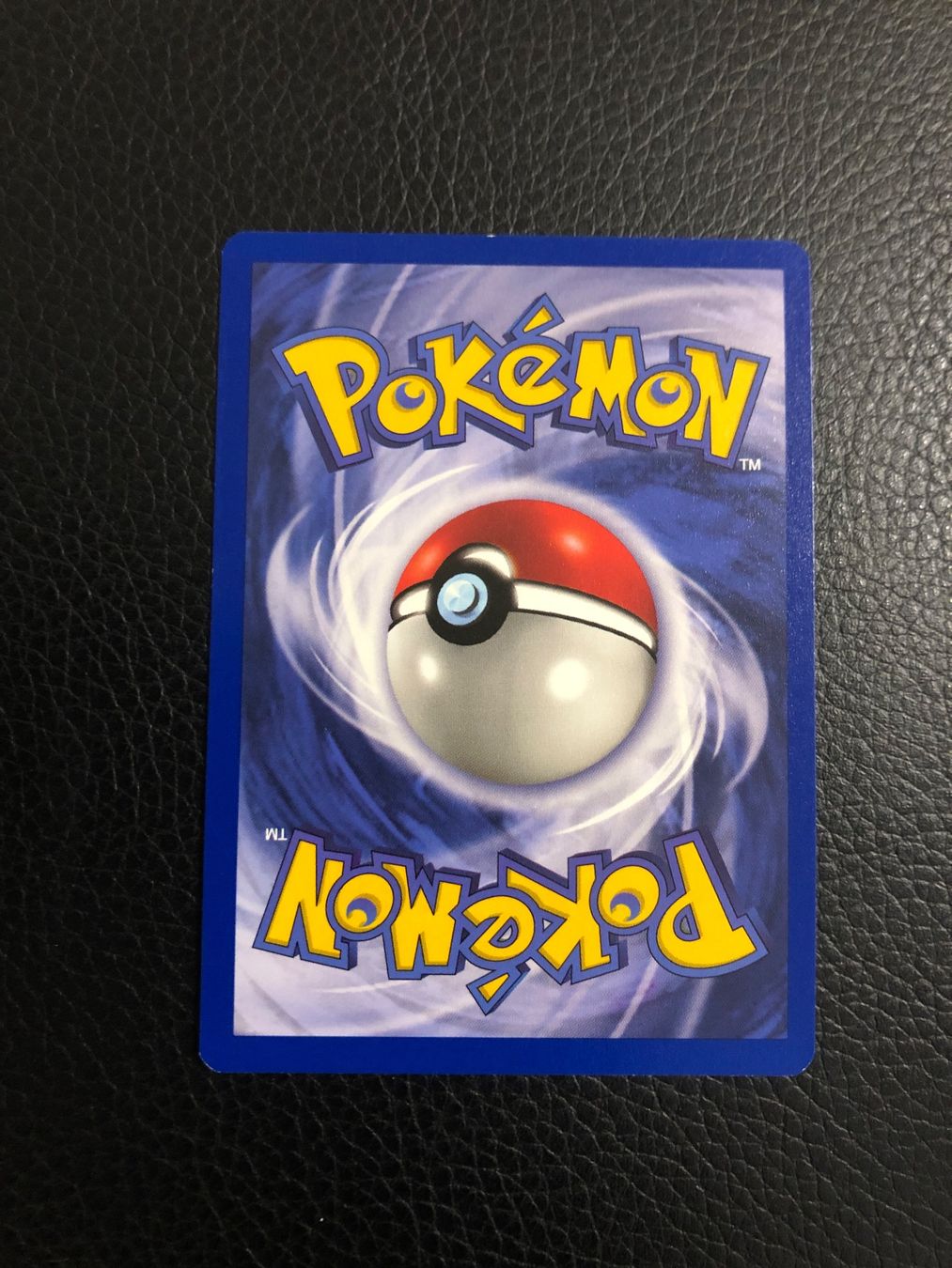 Pokémon Carte collezionabili: 2000 Base Set 2 Lass rare 104/130 NM Ab 1 – Usato da Paradiso venduto da Pkmn10 1