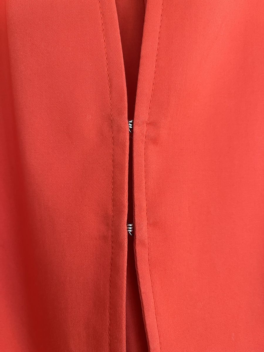 Gerry Weber Giacche: Leichter kurzer Blazer – Usato da Bözberg venduto da JRose19 4