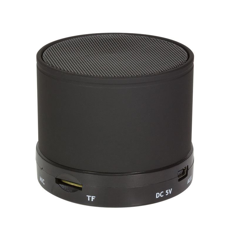 Casse acustiche: Bluetooth Lautsprecher MegaBass Mp3/USB – Nuovo e nell'imballaggio originale da Aesch BL venduto da Elektronik_Laden 7