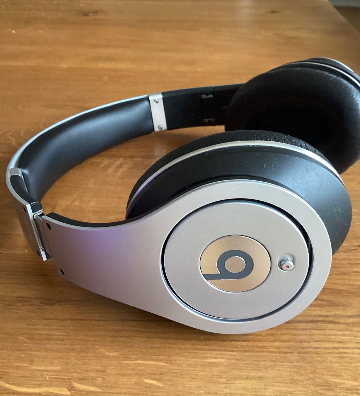 Beats Cuffie: Kopfhörer Dr. Dre solo3 – Usato da Dietschwil venduto da mar_89dl