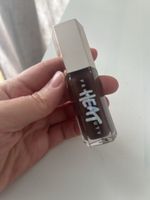 Fenty Beauty Heat Lip Gloss