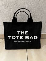 The Tote Bag (Medium) vom Marc Jacobs