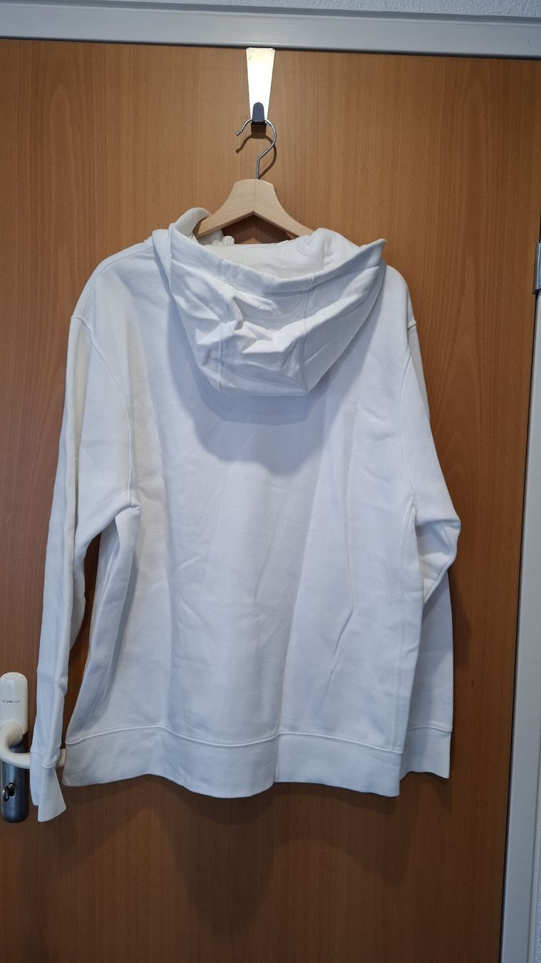 Nike Giacche: Nike Jacke XL – Usato da Balzers venduto da mackfose 2