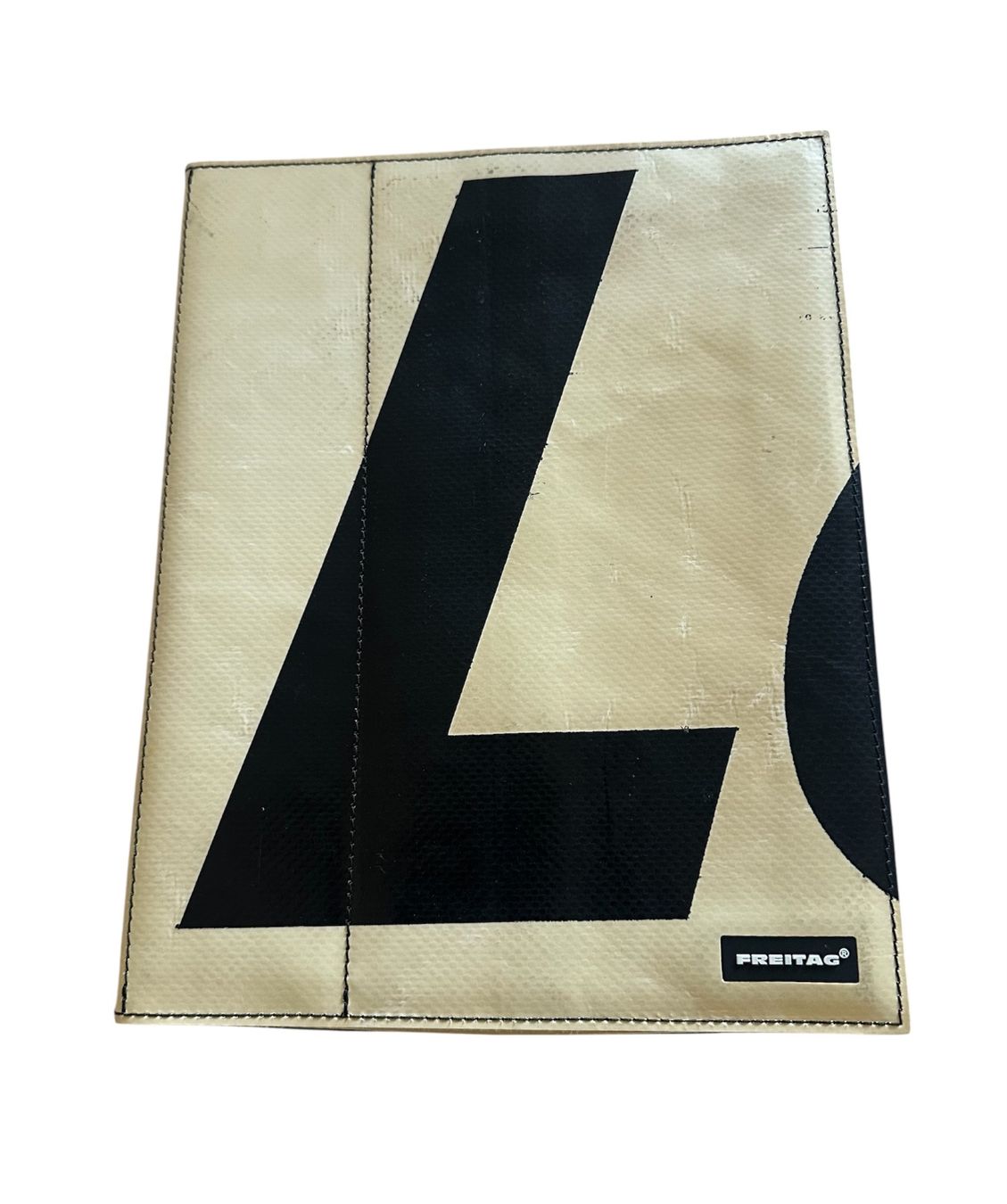 Covers & Taschen: Freitag IPad Hulle – Gebraucht aus Zuzwil SG von Malou80