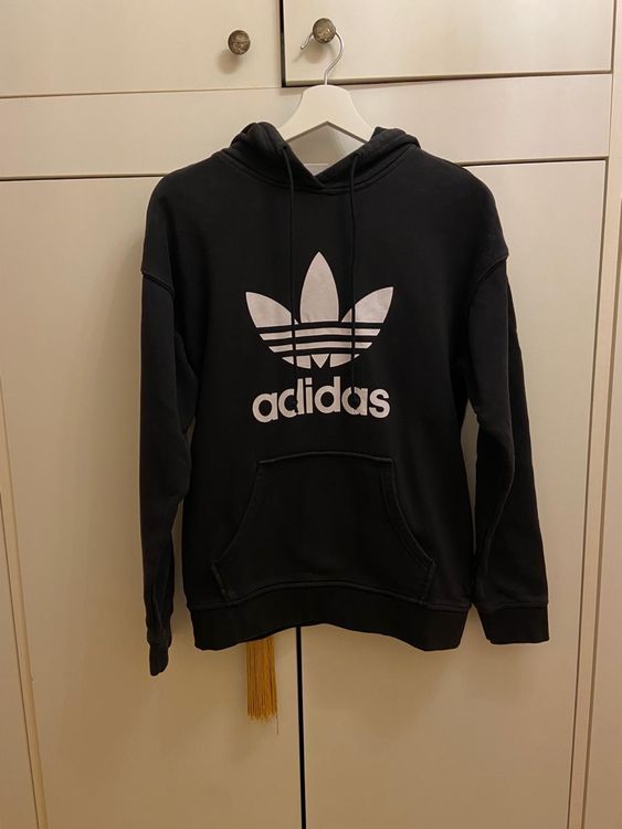 Adidas Pulls & Sweat-shirts: Hoodie Adidas – D'occasion à Dübendorf par Sebashop