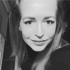 Profile image of vlindi