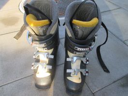 Skischuhe
