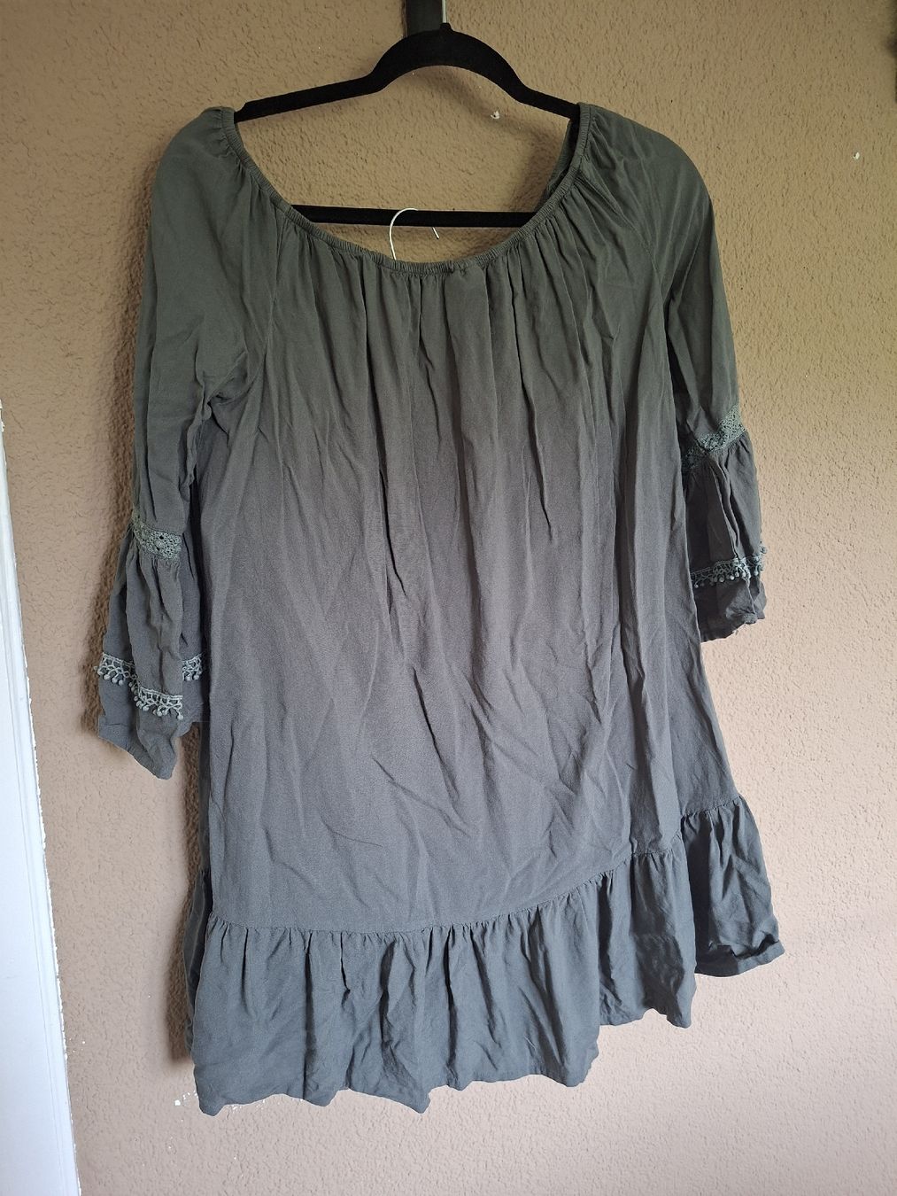 Lascana Kleider: Dress – Gebraucht aus Zürich von lol_gq2g