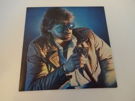 Sonne in der Nacht/Peter Maffay