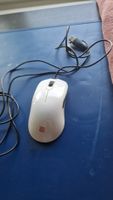 Zowie FK2 WHITE Mouse