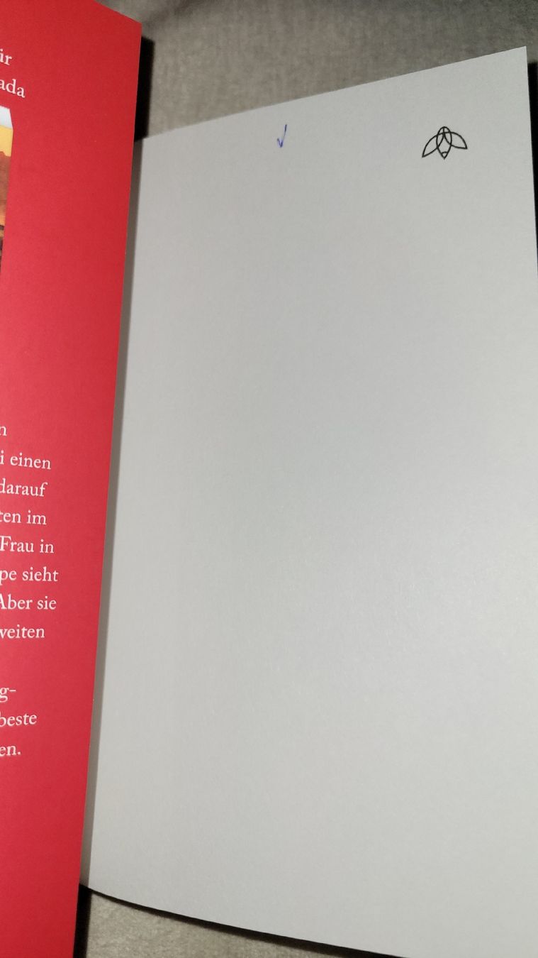 Bücher: Bündner Abendrot  Philipp Gurt – Gebraucht aus Horgenberg von Klatschmohnmaria 2