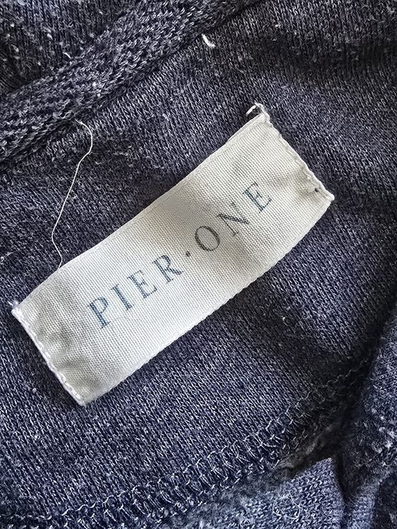 Pulls & Sweat-shirts: PIER ONE Hoodie Gr.XL - Kapuzenpullover Sweatshirt – D'occasion à Kirchlindach par smare 1