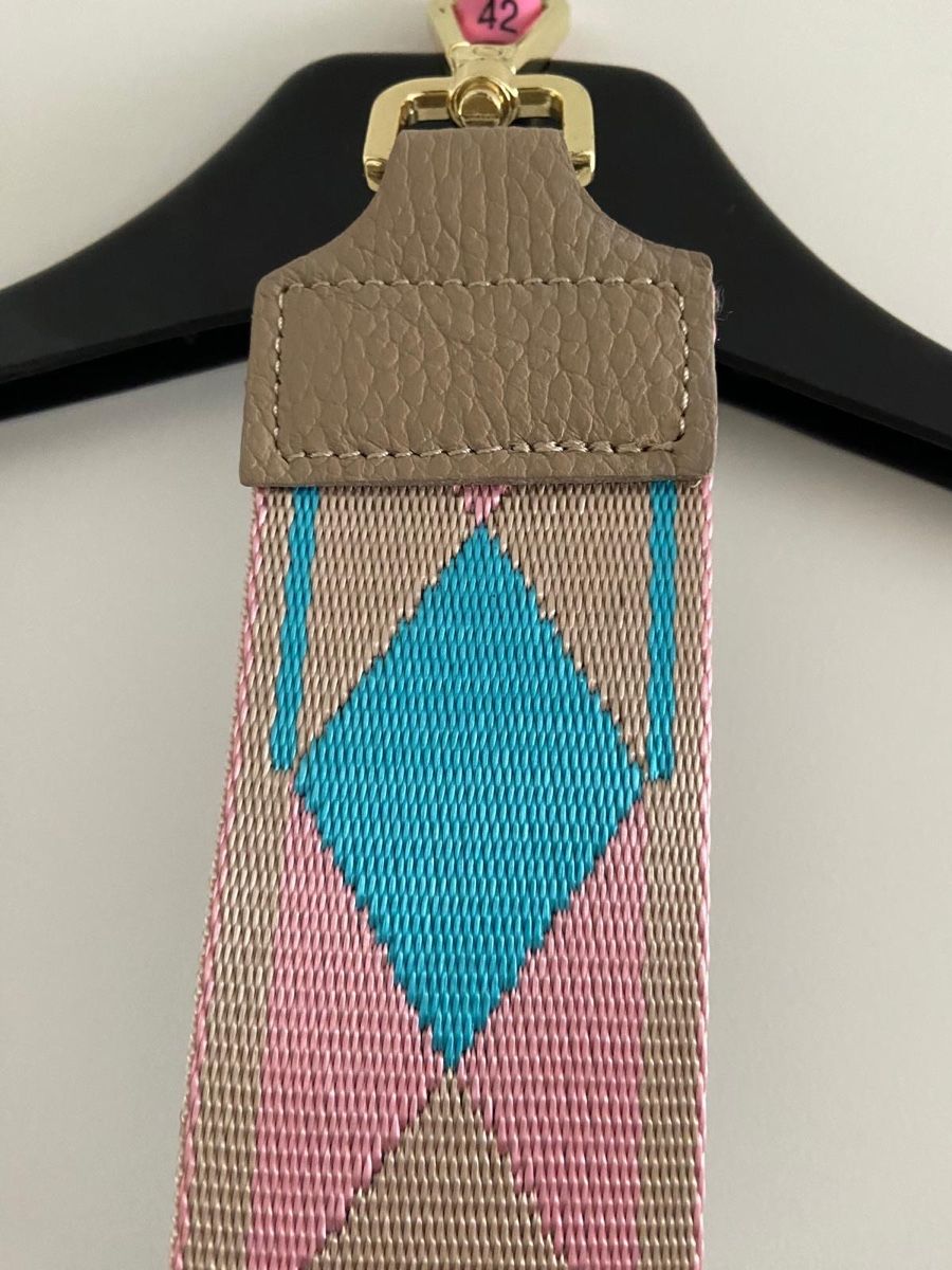 Sonstige Kleidung & Accessoires: Taschengürtel NEU – Neu (gemäss Beschreibung) aus Thalwil von Leo33x