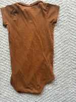 minimalisma Body 12-18 Monate