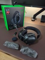 Razer BlackShark v2 Pro (2023) headset