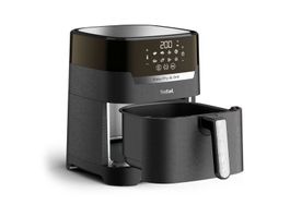 Tefal Heissluft-Fritteuse Easy Fry & Grill Precision EY5058
