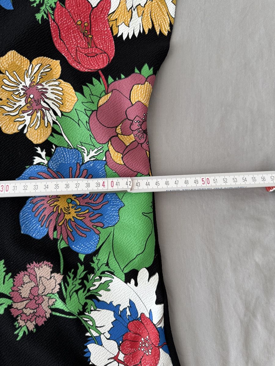 Zara Vestiti: ZARA-Kleid Gr. S – Nuovo (secondo la descrizione) da Oftringen venduto da Bullit3 3