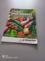 Diverse Ratgeberbũchlein