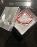 Goldarmkette Goldkugel 18 Karat neu