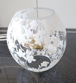 Ikea Lampade: Nachttischlampe von IKEA – Usato da Schwarzenburg venduto da Miri13 1