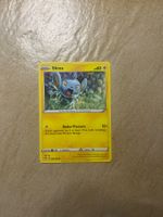 Carte Pokemon Shinx - Rebel Clash - EN