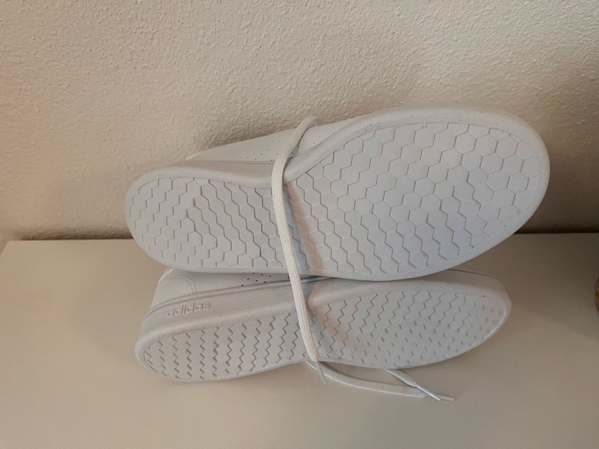 Adidas Scarpe da donna: Adidas Stan Smith – Nuovo (secondo la descrizione) da Kriens venduto da liif91 3