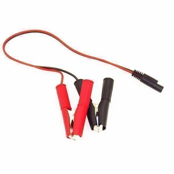 Caricabatterie: SMART Autobatterie Ladegeräte 12V 2A – Nuovo e nell'imballaggio originale da Winterthur venduto da Neilpryde01 5