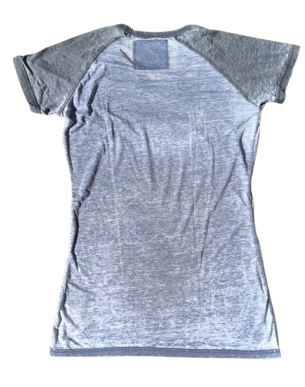 T-Shirts: RED by EMP T-Shirt – Gebraucht aus Gettnau von Immortal_ 1