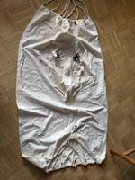 Kinder-Baby Hängematte von Bea