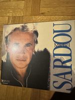 Michel Sardou
