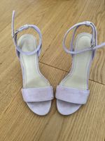 Sandro Pumps Gr. 36