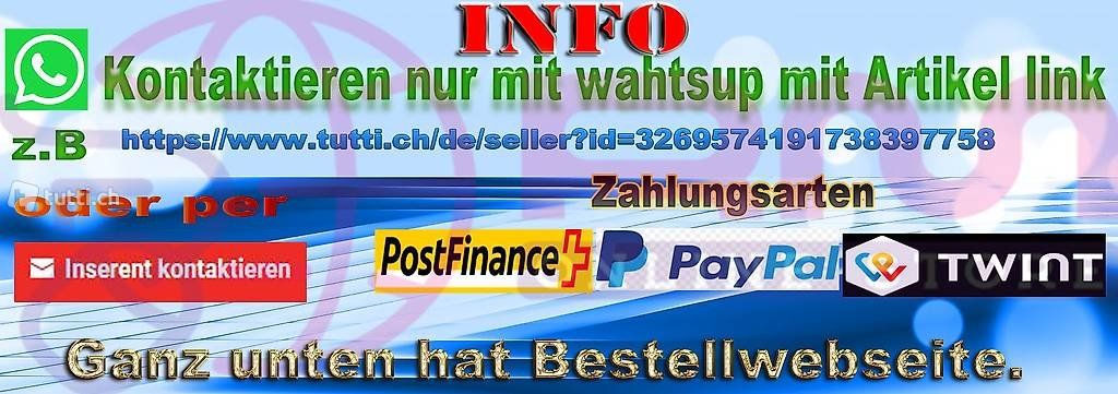 Alle Autoersatzteile: Audi vw Nach 2010 Audio AMI AUX Bluetoot – Neu und originalverpackt aus Unterägeri von RmOnline 9