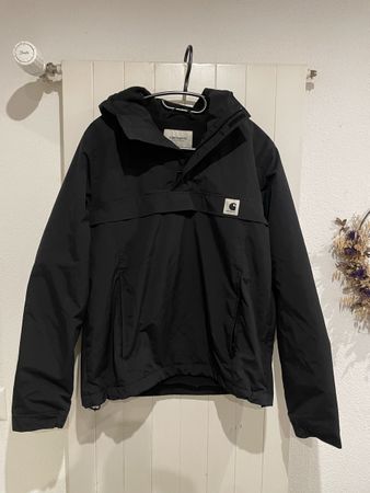 Carhartt Wip Nimbus Jacke M